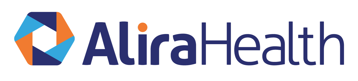 Alira Health