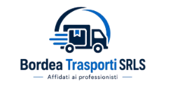 Bordea Trasporti