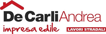 Andrea De Carli