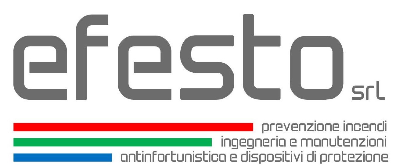 Efesto srl