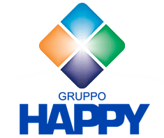 Gruppo Happy