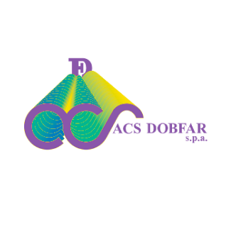 ACS Dobfar