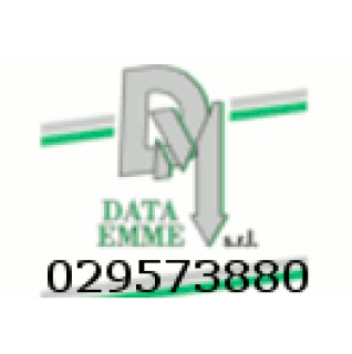 Dataemme