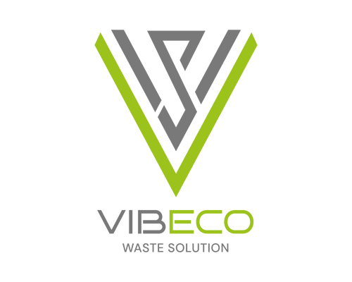 Vibeco Srl