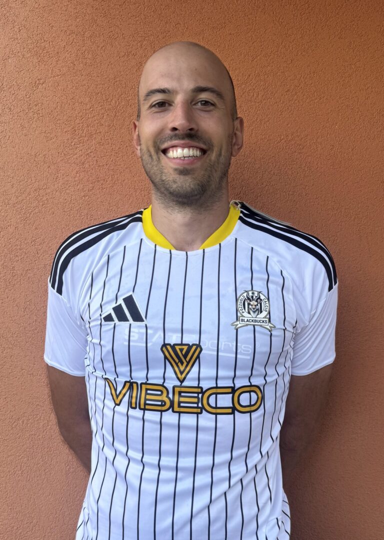 BOTTANI FILIPPO
