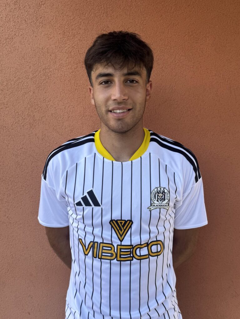 CASTRO TOMMASO