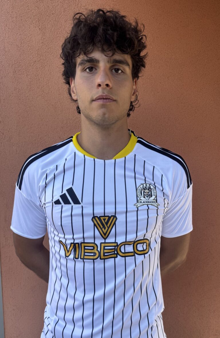 GARLASCHI GIACOMO