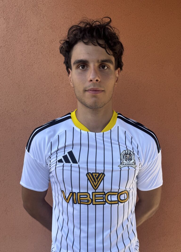 GARLASHI GREGORIO