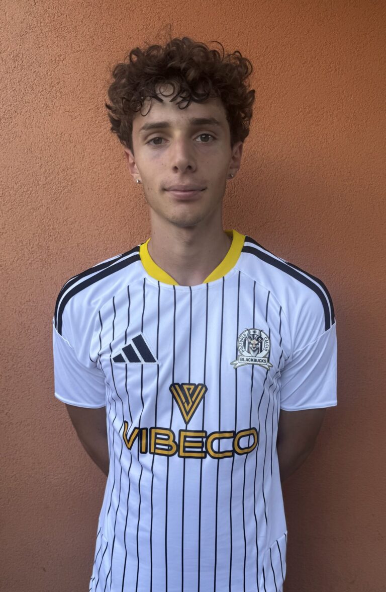 GIULIANI DANIELE