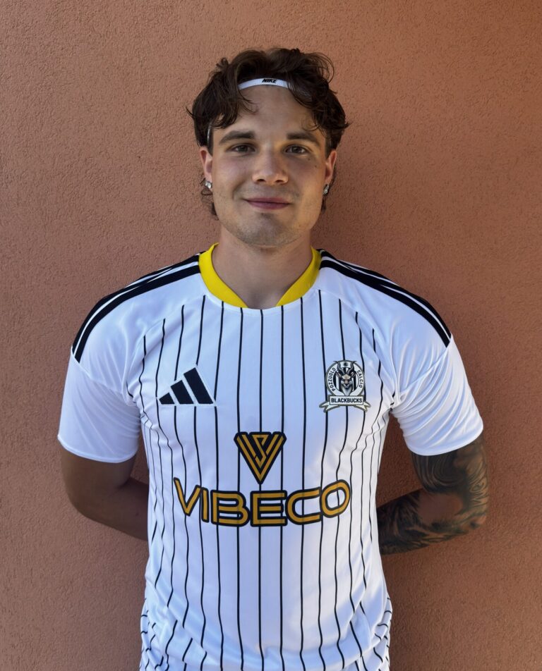LOMBARDO DANIELE