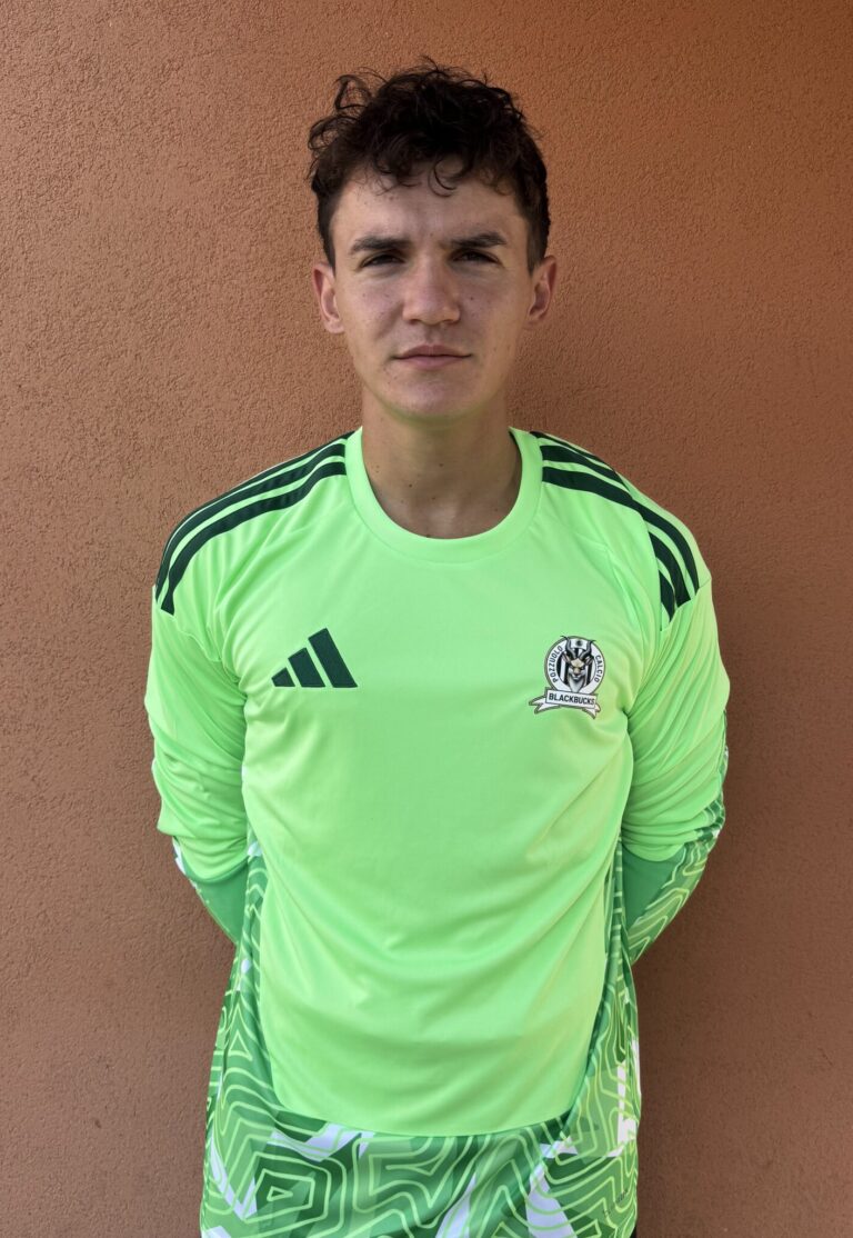 MASCHERPA LUCA
