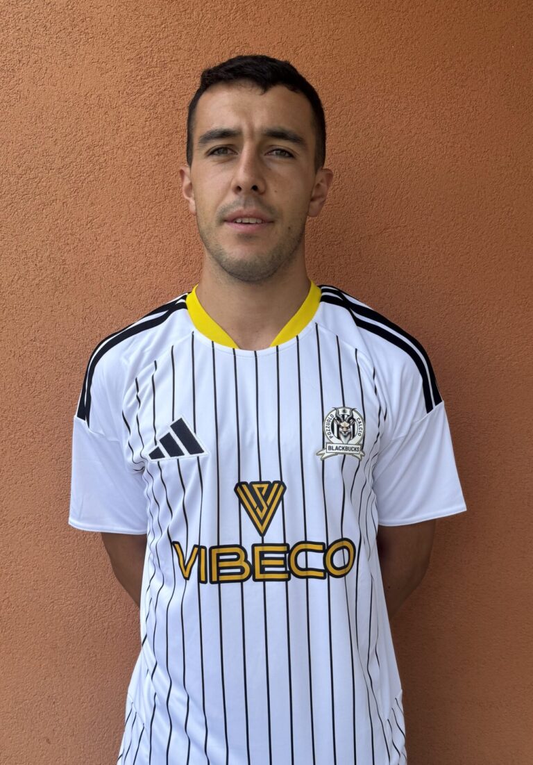 MOTTA RICCARDO