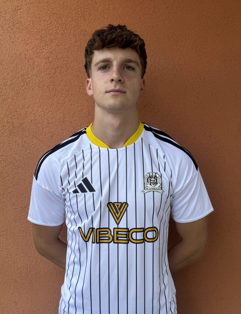 PEDRAZZINI CARLO