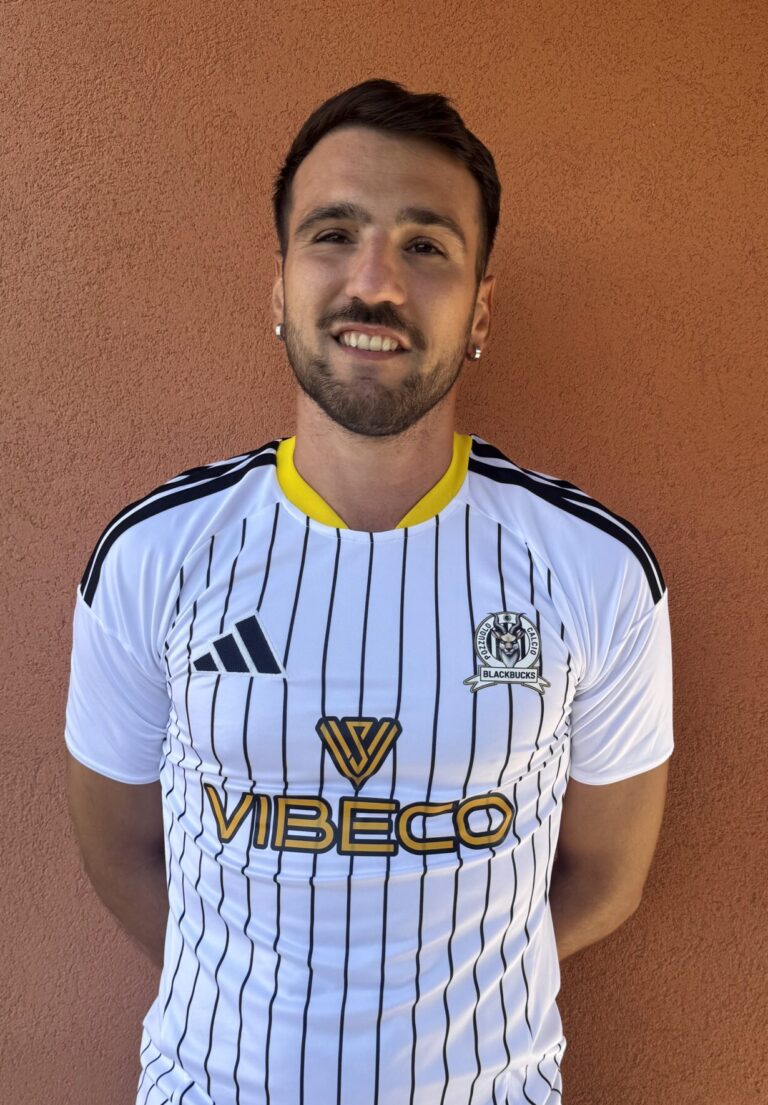 VEZZANI MARCO